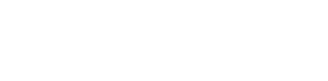 Logo MacroWare optimizado