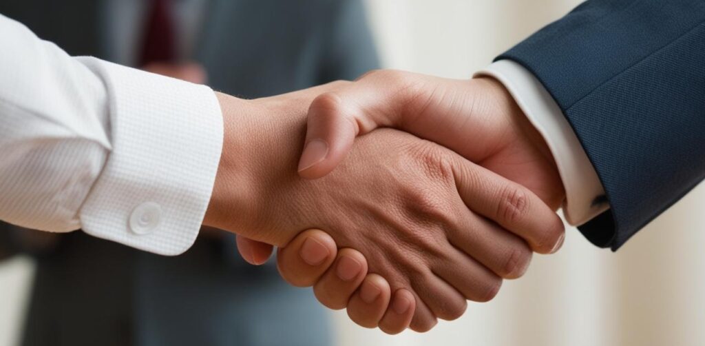 MacroWare, Alianzas estratégicas, satisfacción del cliente