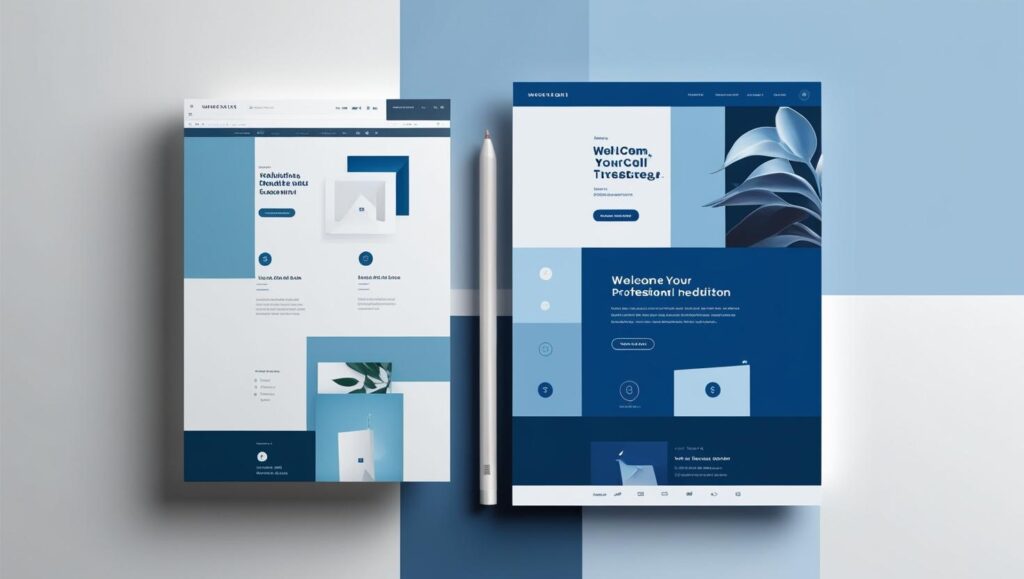 web hosting, páginas web, compra de dominios, urls, desarrollo de web, hosteo de páginas