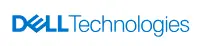 Dell, servers, storage y backup, equipos de computo personal, laptops