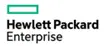 HPE, servidores, almacenamiento SAN, soluciones infraestructura empresarial