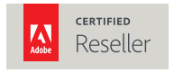 adobe photoshop, adobe illustrator, creative cloud, adobe acrobat