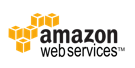 AWS Amazon Web Services, Cloud Computing on demand, kubernetes