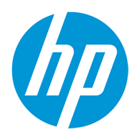HP Inc, computadoras de escritorio, desktops, impresoras