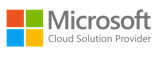 Microsoft 365, Microsoft Azure, Dynamics 365, Power BI, Microsoft exchange, Outlook