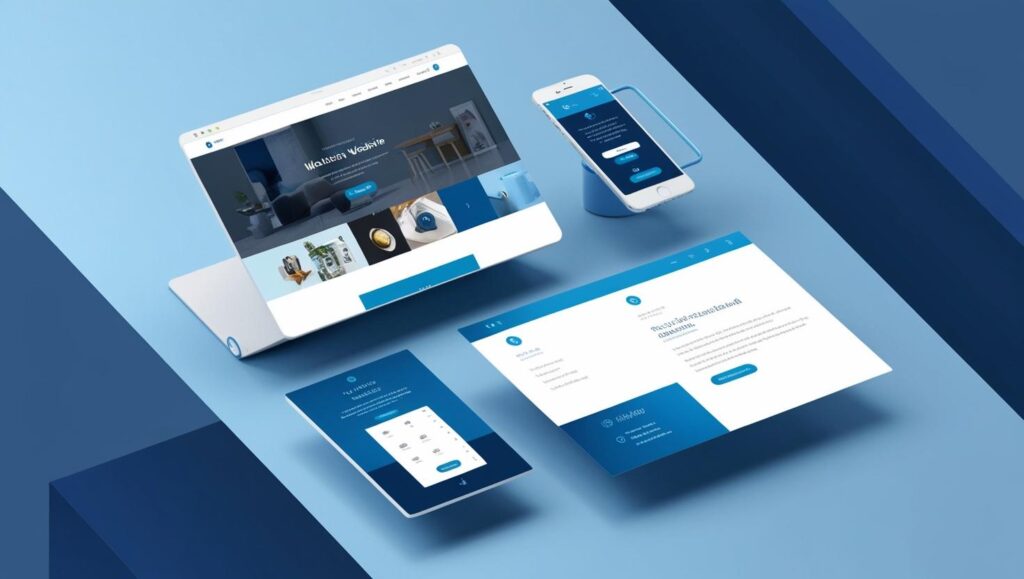 Microsoft 365 inicio sesion, Microsoft Word, Microsoft Excel, business basic, business standard