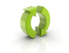 Medios de Contacto de MacroWare