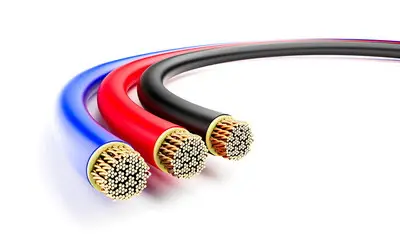 cableado estructurado, UTP, Fibra óptica