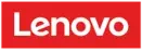 Lenovo, servidores, almacenamiento, backup, computadoras peronales