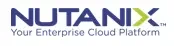 Nutanix, cloud computing